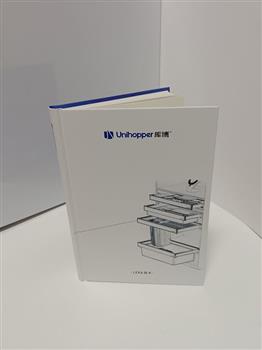 膠裝畫冊 (8)